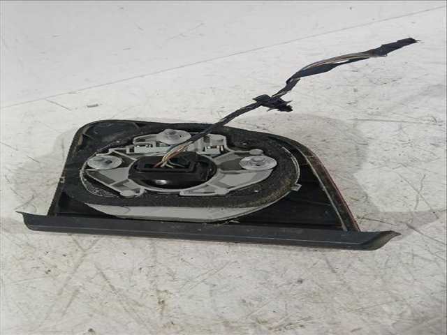 Foto 3ª: Piloto Portón Izquierdo Volkswagen Phaeton 3.0 V6 TDI 4MOTION 240CV [CARB CEXA] (2002)