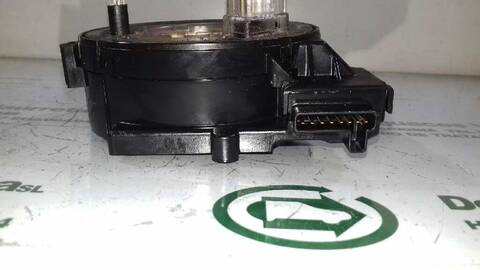Foto 2ª: Anillo Airbag Volkswagen Passat ADVANCE 4MOTION 140CV 103KW [BKP] (2006)