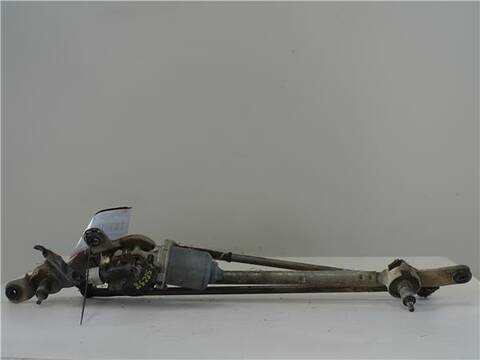 Motor Limpia Delantero Suzuki Grand Vitara 1.9 DDIS 129CV 95KW