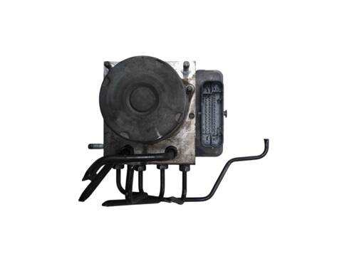 Abs Mercedes Citan 111 CDI 415.603 415.605)