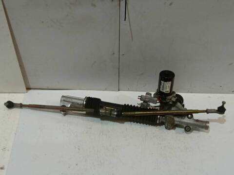 Cremallera de Direccion Honda Civic 1.7 CDTI CAT BERLINA 101CV 74KW