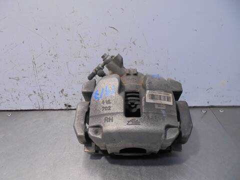 Pinza Freno Delantera Derecho Peugeot 3008 ACTIVE 131CV 96KW