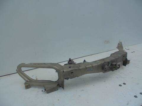 Foto 2ª: Panel Frontal Fiat Linea 1.3 16V JTD CAT 90CV 66KW [199A3000] (2008)
