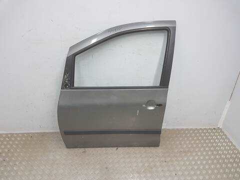 Foto 1ª: Puerta Delantera Izquierda Seat Alhambra ERENCE