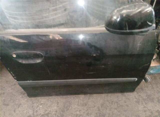 Foto 3ª: Cerradura Puerta Delantera Derecha Kia Picanto 1.0 [G4HE]