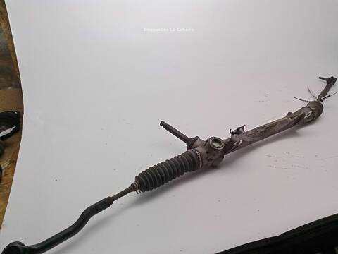 Cremallera de Direccion Nissan NV200 1.5 DCI M20 M20M) FAMILIAR FURGON