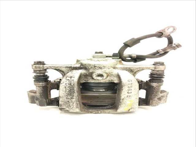 Pinza Freno Delantera Izquierdo Ford Puma ST-LINE 1 ECOBOOST CAT 125CV
