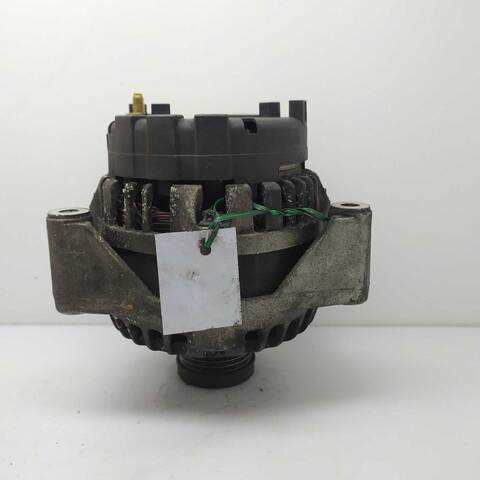 Foto 2ª: Alternador Ssangyong Kyron 2.0 XDI 4X4 (2005)