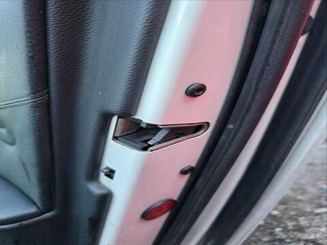 Foto 1ª: Cerradura Puerta Trasera Derecha Bmw Serie 5 518 M57306D2 BERLINA (2003)