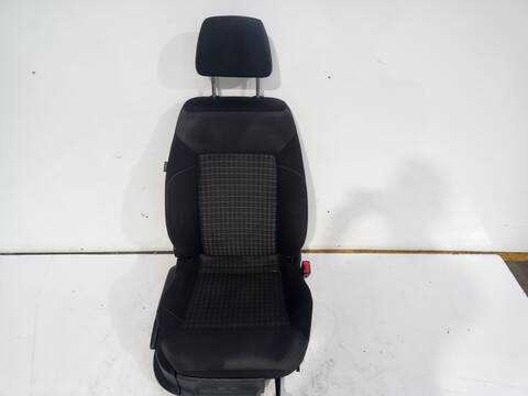 Asiento Delantero Derecho Volkswagen Polo ADVANCE BLUEMOTION 90CV 66KW