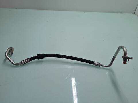 Tubos Aire Acondicionado Volkswagen Transporter D T6 FURGON