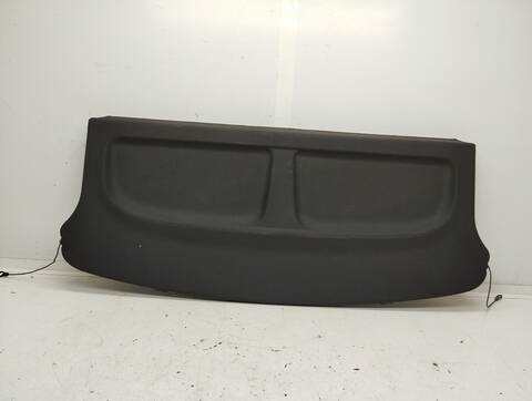 Bandeja Trasera Bmw Serie 3 315 320D BERLINA 150CV 110KW