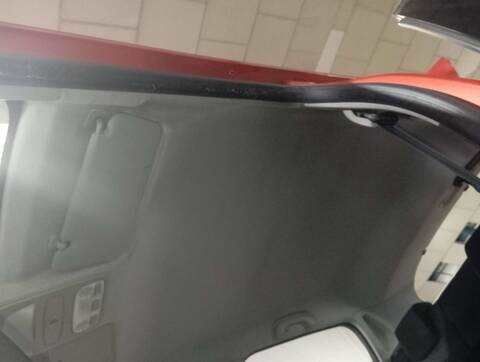 Techo Interior Renault Clio DYNAMIQUE 90CV 66KW