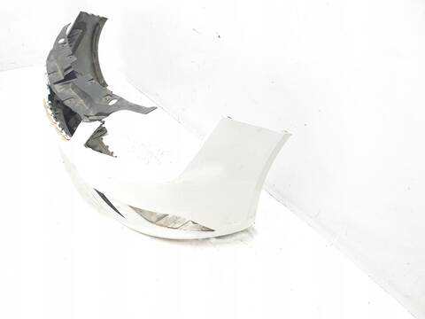 Foto 3ª: Paragolpes Delantero Seat Ibiza STYLE 0CV 72KW (2015)