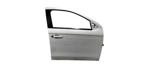 Foto 2ª: Puerta Delantera Derecha Citroen C Elysee 1.6 BLUE 99CV [BHY] (2012)