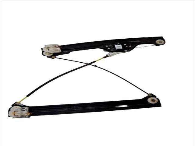 Elevalunas Eléctrico Delantero Derecho Bmw X6 XDRIVE 40 D