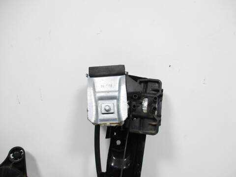 Foto 3ª: Elevalunas Eléctrico Delantero Izquierdo Seat Ibiza CJZ (2015)