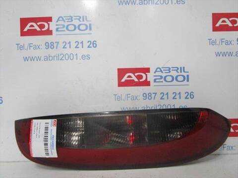 Piloto Trasero Derecho Opel Corsa 1.2 75CV 55KW