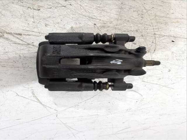 Pinza Freno Trasera Izquierdo Kia Rio 1.5 CRDI 110CV 81KW