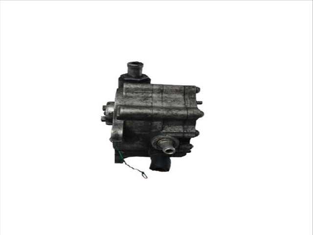 Foto 3ª: Bomba Inyeccion Audi A3 2.0 TDI (2003)