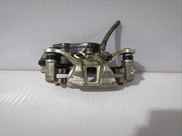 Pedal Embrague Toyota Yaris 1.5 HYBRID MXPH11) 92CV 68KW