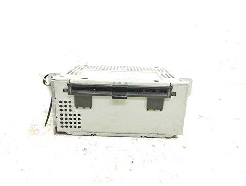 Sistema Audio Radio CD Ford Kuga ST-LINE 2WD 180CV 132KW