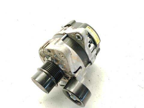 Foto 2ª: Alternador Hyundai Kona VERSION INDEFINIDA (2017)