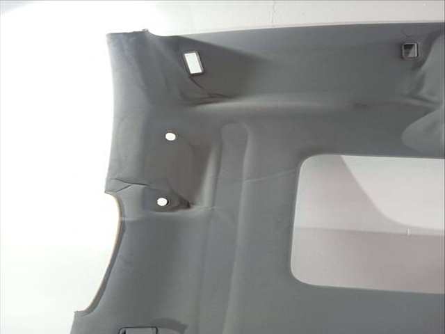 Foto 2ª: Techo Interior Porsche Cayenne S 340CV 250KW [M4800] (2004)