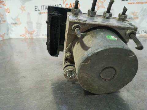 Foto 3ª: Abs Hyundai Getz 67CV 49KW