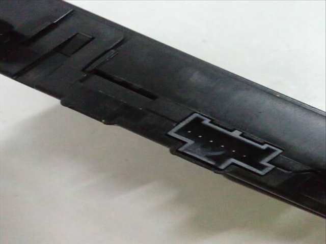 Foto 3ª: Centralita Motor ECU Mercedes Clase GLE 400 2.9 TD 330CV 243KW SUV V167 AUT. 4-MATIC 167.123) OM656.929 [OM 656.929] (2019)