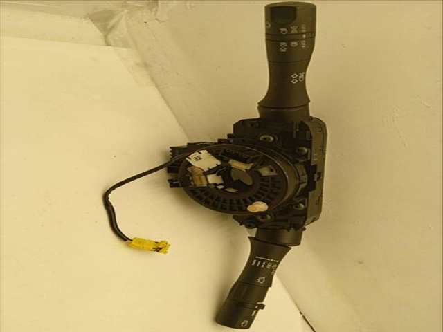 Mando Luces Nissan Micra 1.2 CAT 80CV 59KW