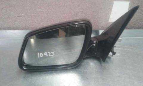 Retrovisor Izquierdo Bmw Serie 5 518 520 D 184CV 135KW