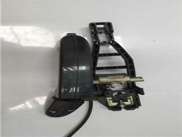 Maneta Exterior Delantera Derecha Ford EcoSport VERSION INDEFINIDA