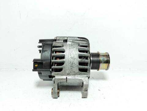 Alternador Seat Leon FR 1 16V TSI 125CV