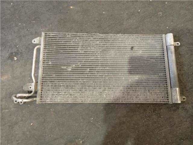 Radiador Calefaccion A.A. Seat Ibiza 1.4TSI