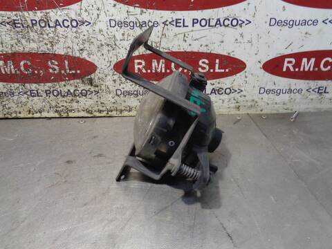 Foto 3ª: Faro Antiniebla Delantero Derecho Hyundai Tucson 2.0 CRDI COMFORT 4WD) 140CV 103KW [D4EAV] (2006)