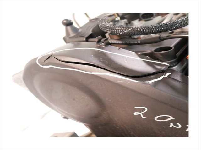 Foto 1ª: Motor Completo Seat Alhambra 140 CV 103KW [CFFB]