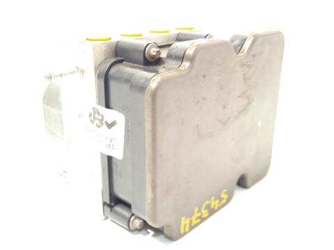 Foto 3ª: Abs Nissan Qashqai 1.6 DCI 130CV 96KW [R9M414] (2018)