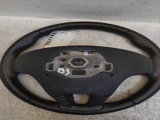 Foto 2ª: Volante Motor Volvo V40 122 CV 90KW [B4204T38]