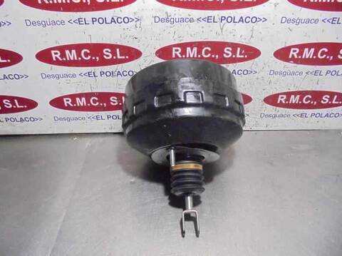 Foto 2ª: Servofreno Bmw Serie 1 114 118D BERLINA 143CV 105KW [204D4] (2005)