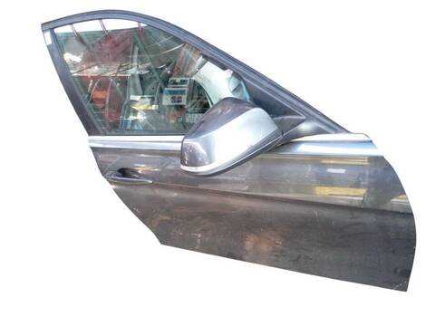 Foto 3ª: Puerta Delantera Derecha Bmw Serie 3 320 D TOURING F31) (2012)