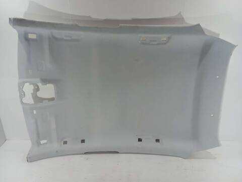 Techo Interior Peugeot 208 ACTIVE 75CV 55KW