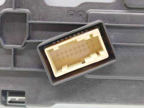 Foto 3ª: Cuadro de Instrumentos Opel Corsa 1.2 68) 101CV 74KW [HN05] (2020)