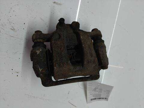 Foto 2ª: Pedal Embrague Hyundai Tucson 185 CV 136KW [D4HA] (2021)