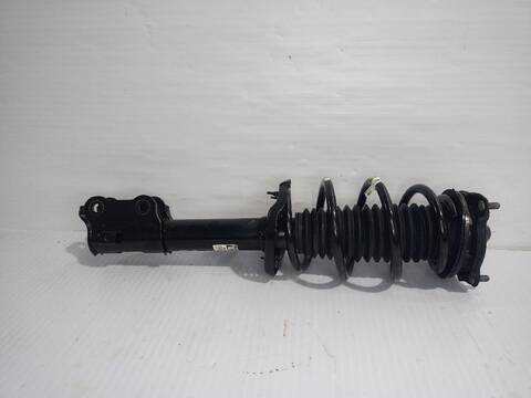 Amortiguador Delantero Izquierdo Kia Sportage DRIVE 149CV