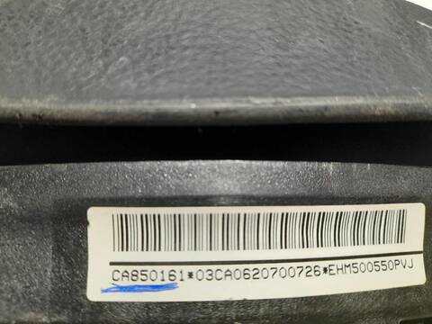 Foto 3ª: Airbag Delantero Izquierdo Land Rover Discovery 258CV (2009)