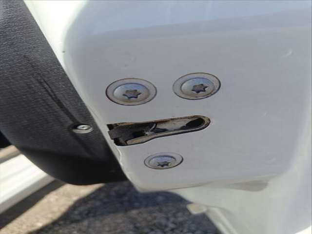 Cerradura Puerta Delantera Derecha Fiat Panda POP 69CV 51KW