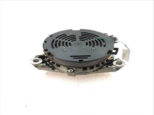 Foto 2ª: Alternador Dacia Dokker 1.5 DCI FEAJ) FURGONETA (2012)