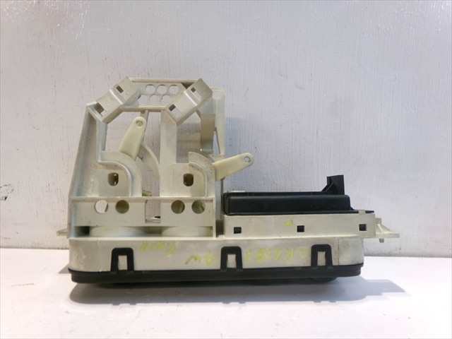 Foto 3ª: Mando Calefacción A. A. Chrysler Stratus 2.0 G 1995-2001 (1999)