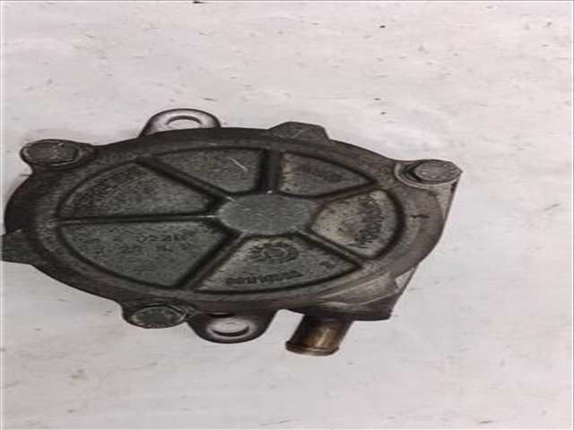 Foto 3ª: Depresor Freno Bomba Vacio Bmw Serie 5 518 2.5 525TD [2 5 LTR. - 85 KW TD CAT] BERLINA 116CV